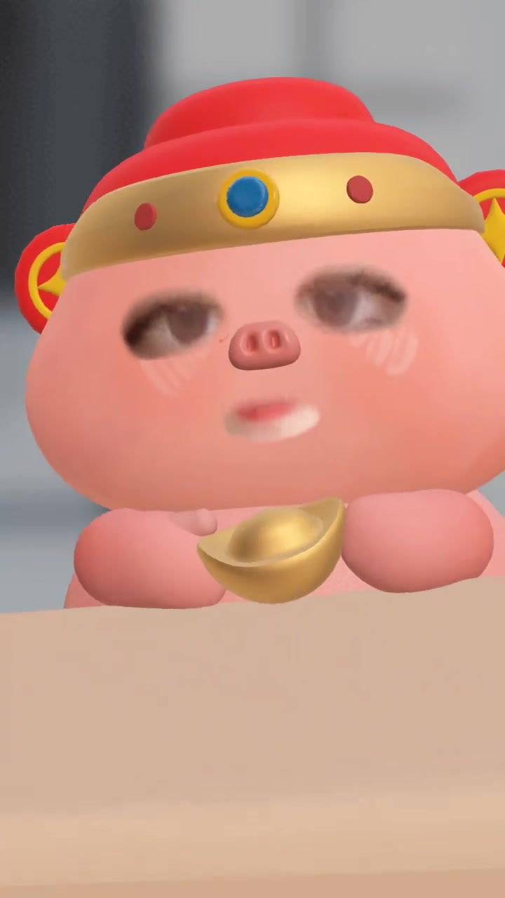 “他跟我说哎呀再等等再等等⋯⋯你一个开公司的你不把员工工资备齐，你到底在等什么呢？你自己把年过好了，你是不关心别人的死活是吗？”

2月13日，抖音博主“奋斗小皇帝！”发布了这样一条视频，主要讲述春节