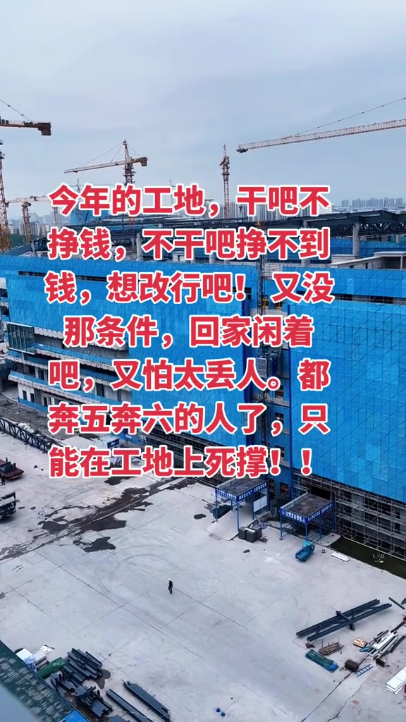 附带内容