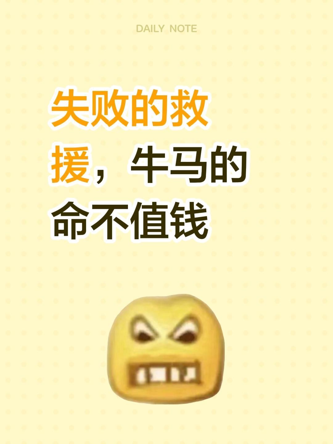 附带内容