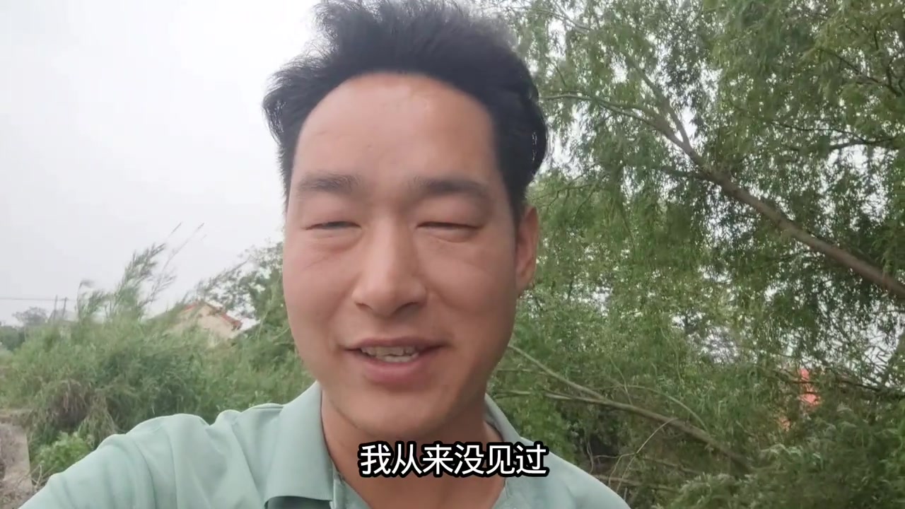 “我从来没见过有谁嘎在车间流水线，有谁在嘎在上班途中，或者是哪个外卖员送餐的途中给嘎了。”

2026年5月7日，抖音博主“提桶总舵主”发布了视频，回应粉丝对血汗工厂、外卖平台等“打工人猝死”话题的质