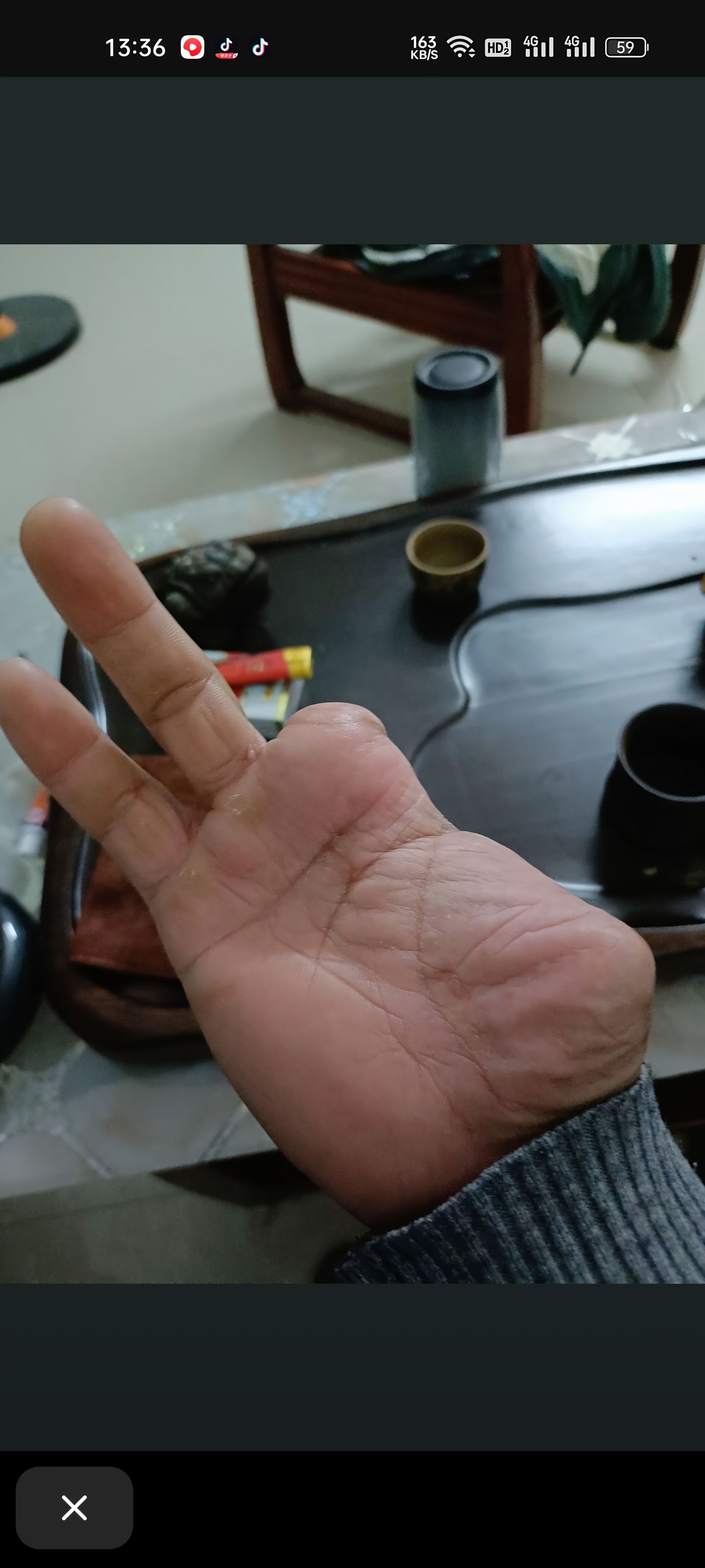 附带内容