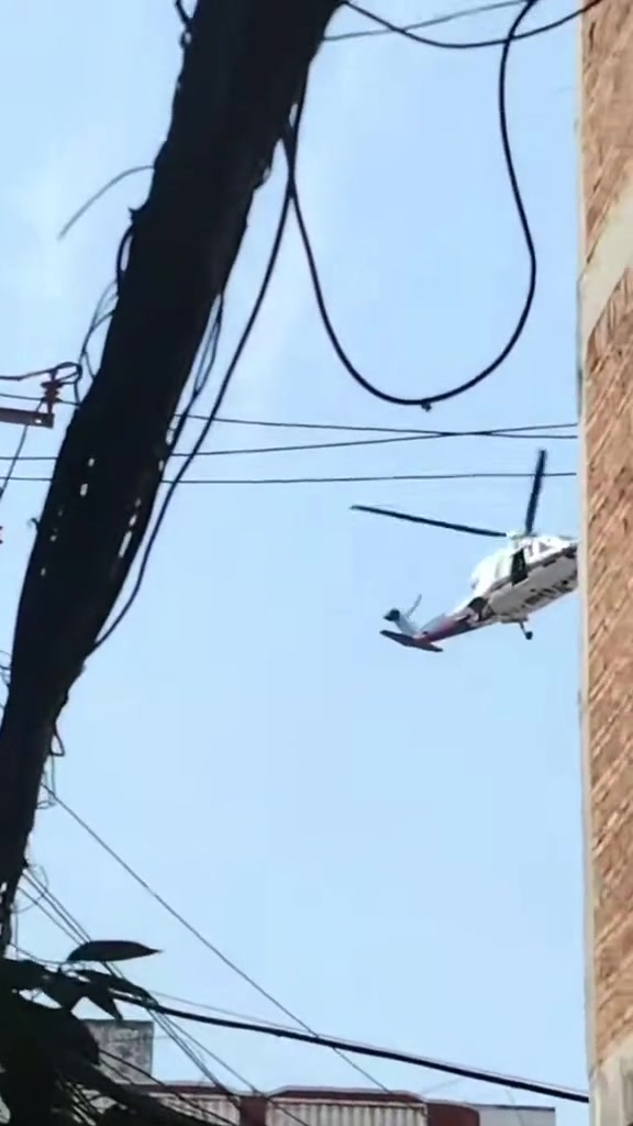主内容